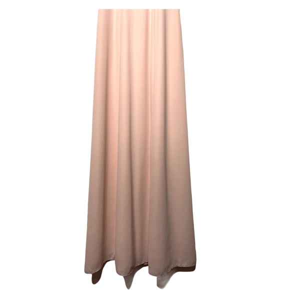 NWT Show Me Your Mumu Marie Sweetheart Gown Small - Picture 6 of 16